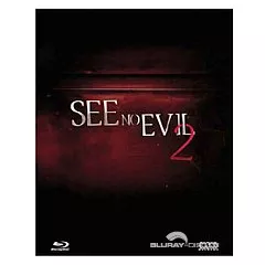 See-No-Evil-2-Limited-Mediabook-Edition-Cover-B-AT.webp