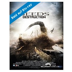 Seeds-of-Destruction-Limited-Mediabook--Edition-DE.jpg