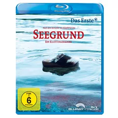 Seegrund-Ein-Kluftingerkrimi-DE.webp