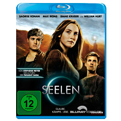 Seelen-DE.jpg Seelen-DE.jpg