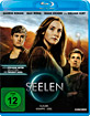 Seelen Blu-ray
