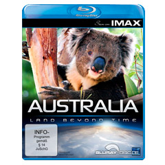 Seen-on-IMAX-Australia-Land-Beyond-Time.jpg