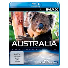 Seen-on-IMAX-Australia-Land-Beyond-Time.webp
