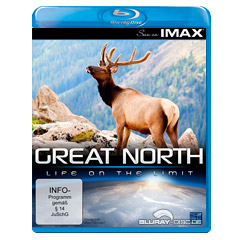 Seen-on-IMAX-Great-North.webp
