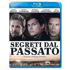 Segreti-dal-passato-IT.webp