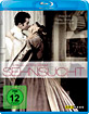 Sehnsucht (1954) Blu-ray