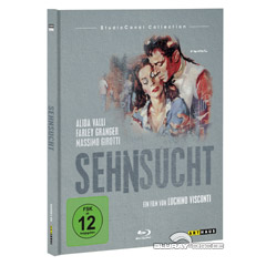 Sehnsucht-1954-Digibook-DE.jpg