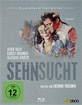 Sehnsucht (1954) (Limited StudioCanal Digibook Collection) Blu-ray