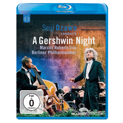 Seiji-Ozawa-conducts-A-Gershwin-Night-DE.webp