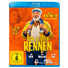 Sein-letztes-Rennen-DE.jpg Sein-letztes-Rennen-DE.jpg