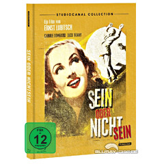 Sein-oder-Nichtsein-1942-StudioCanal-Collection.webp