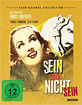 Sein-oder-Nichtsein-1942-StudioCanal-Collection_klein.jpg Sein-oder-Nichtsein-1942-StudioCanal-Collection_klein.jpg