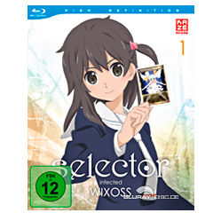 Selector-Infected-Wixoss-Vol-1-DE.webp