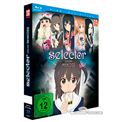 Selector-Infected-Wixoss-Vol-1-Limited-Edition-DE.jpg