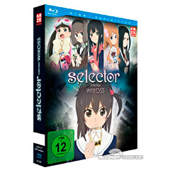 Selector-Infected-Wixoss-Vol-1-Limited-Edition-DE.webp