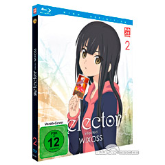 Selector-Infected-Wixoss-Vol-2-DE.jpg