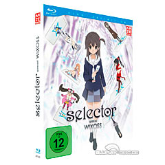 Selector-Spread-Wixoss-Vol-1-Limited-Edition-DE.webp