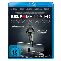 Self-Medicated.webp