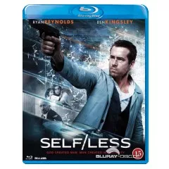 Self-less-2015-DK-Import.webp