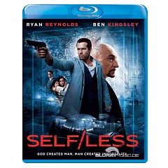 Self-less-2015-FI-Import.jpg