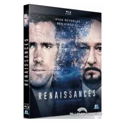 Self-less-2015-FR-Import.webp