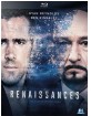 Renaissances (2015) (FR Import ohne dt. Ton) Blu-ray