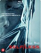 Self/Less (2015) - Limited FuturePak (NL Import ohne dt. Ton) Blu-ray