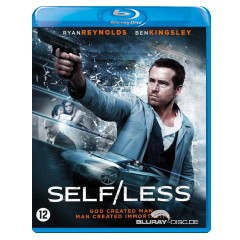 Self-less-2015-NL-Import.webp
