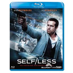 Self-less-2015-SE-Import.webp