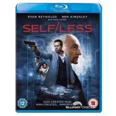 Self-less-2015-UK-Import.webp