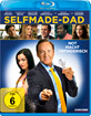 Selfmade-Dad - Not macht erfinderisch Blu-ray