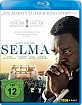 Selma (2014) Blu-ray