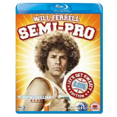 Semi-Pro-UK-ODT.webp