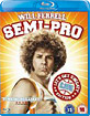 Semi-Pro (UK Import ohne dt. Ton) Blu-ray