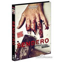 Sendero-2015-Limited-Mediabook-Edition-Cover-B-AT.webp