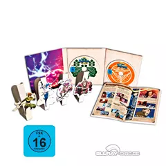 Sengoku-Basara-Samurai-Kings-Staffel-2-Limited-Edition-DE.webp