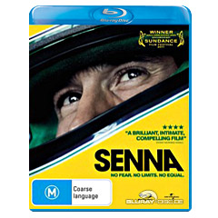 Senna-AU.jpg