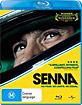 Senna (AU Import ohne dt. Ton) Blu-ray