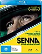 Senna (AU Import ohne dt. Ton) Blu-ray