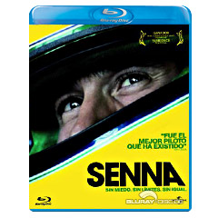 Senna-ES.jpg