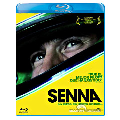 Senna-ES.webp