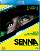 Senna (ES Import) Blu-ray