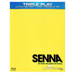 Senna-Triple-Play-Collectors-Book-UK.jpg
