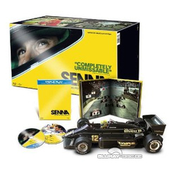 Senna-Triple-Play-Limited-Collectors-Edition-UK.jpg