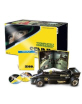 Senna - Limited Triple Play Collector's Edition (Blu-ray + DVD + Digital Copy) (UK Import ohne dt. Ton) Blu-ray