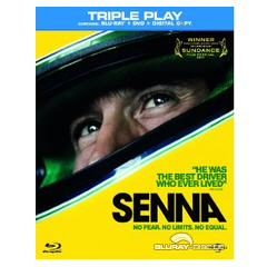 Senna-Triple-Play-UK.jpg