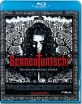 Sennentuntschi (CH Import) Blu-ray