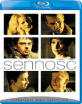 Senność (PL Import ohne dt. Ton) Blu-ray