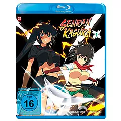 Senran-Kagura-Vol-1-DE.webp