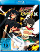 Senran-Kagura-Vol-1-DE_klein.jpg